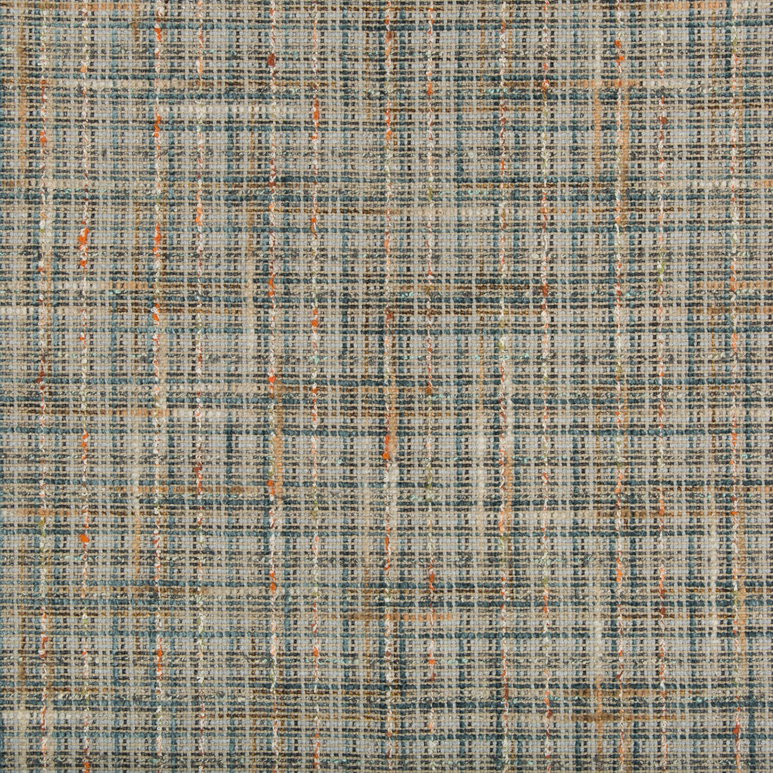 Kravet Hapertas Heron Fabric