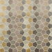 Kravet Design 35309-1110 Fabric