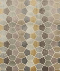 Kravet Design 35309-1110 Fabric