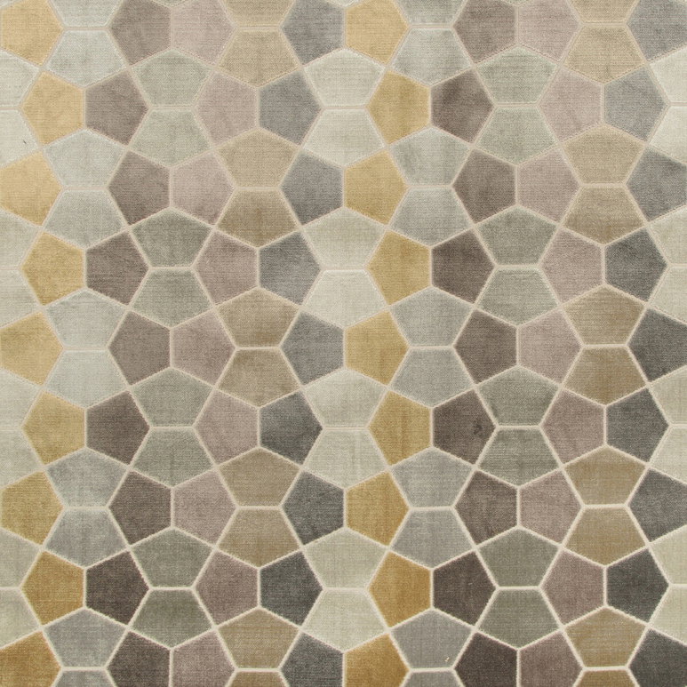 Kravet Design 35309-1110 Fabric