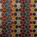 Kravet Design 35309-419 Fabric