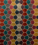 Kravet Design 35309-419 Fabric