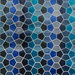 Kravet Design 35309-5 Fabric