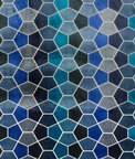 Kravet Design 35309-5 Fabric