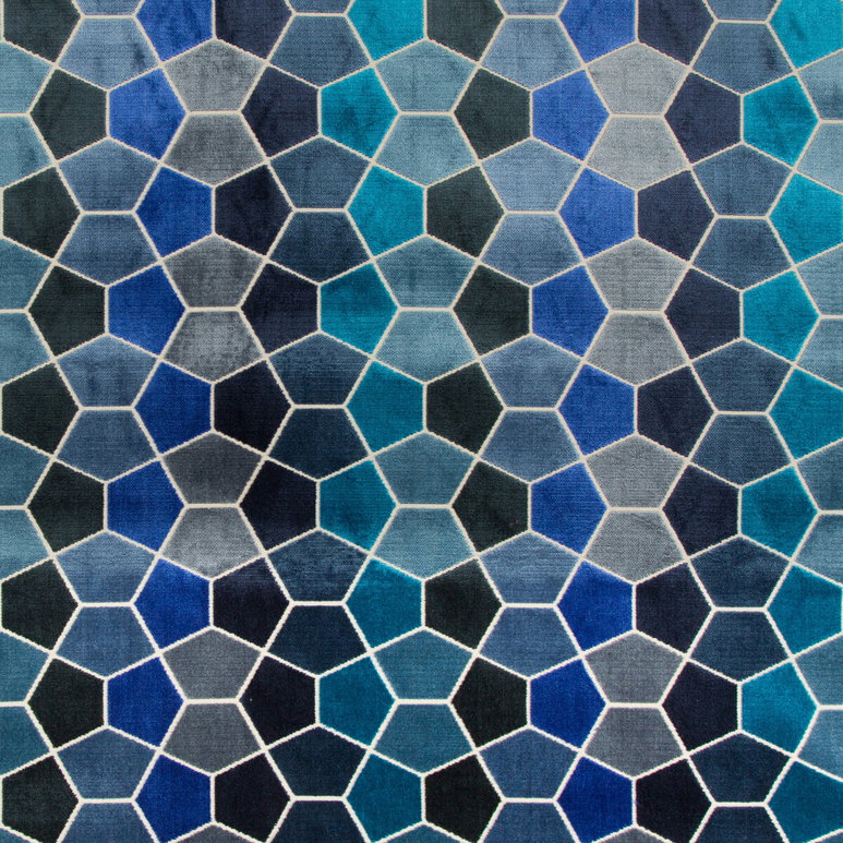 Kravet Design 35309-5 Fabric