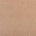 Kravet Basic 35310-12 Fabric