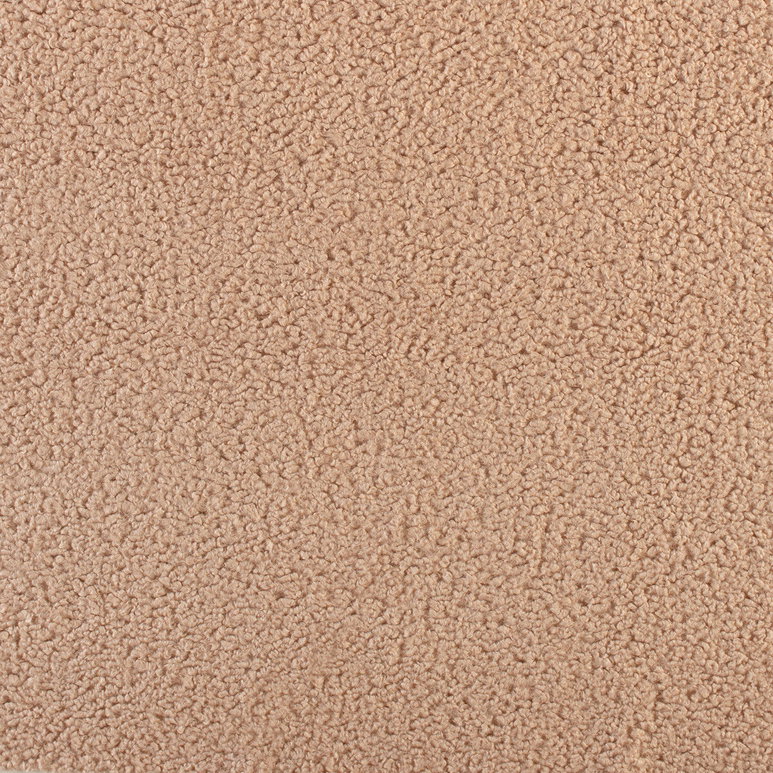 Kravet Basic 35310-12 Fabric