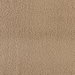 Kravet Basic 35310-16 Fabric