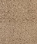 Kravet Basic 35310-16 Fabric