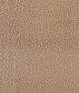 Kravet Basic 35310-16 Fabric