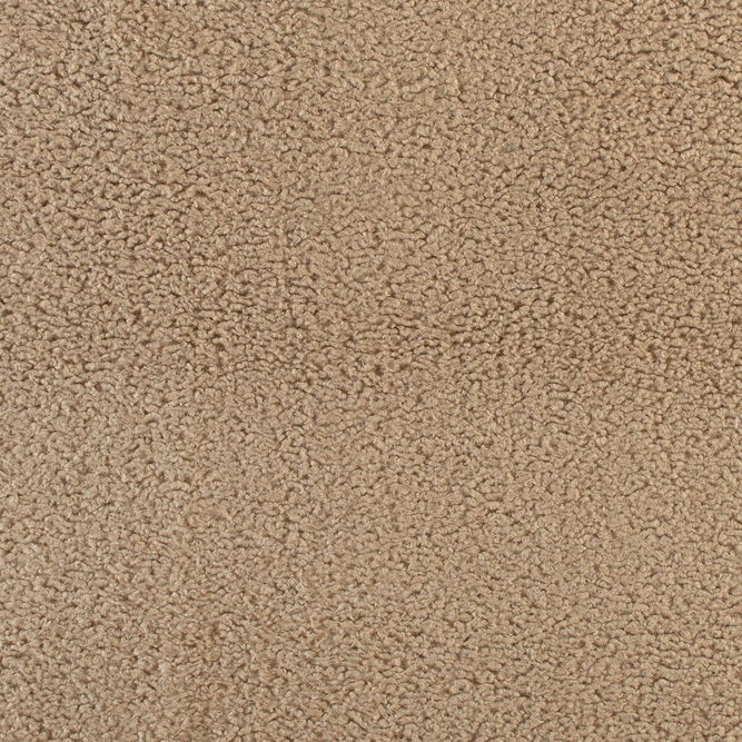 Kravet Basic 35310-16 Fabric