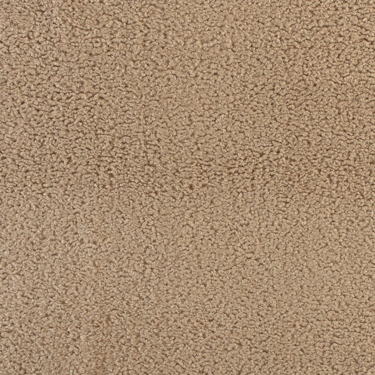 Kravet Basic 35310-16 Fabric