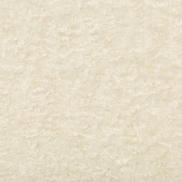 Kravet Basic 35310-1 Fabric