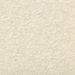 Kravet Basic 35310-1 Fabric