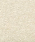 Kravet Basic 35310-1 Fabric