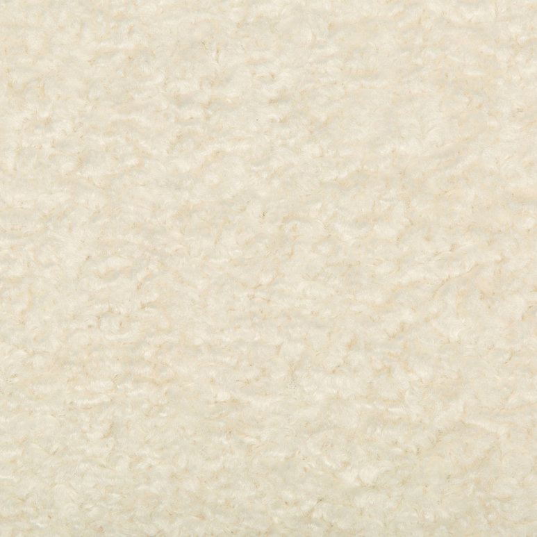 Kravet Basic 35310-1 Fabric