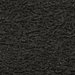 Kravet Basic 35310-21 Fabric