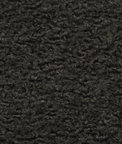 Kravet Basic 35310-21 Fabric