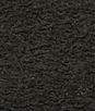 Kravet Basic 35310-21 Fabric