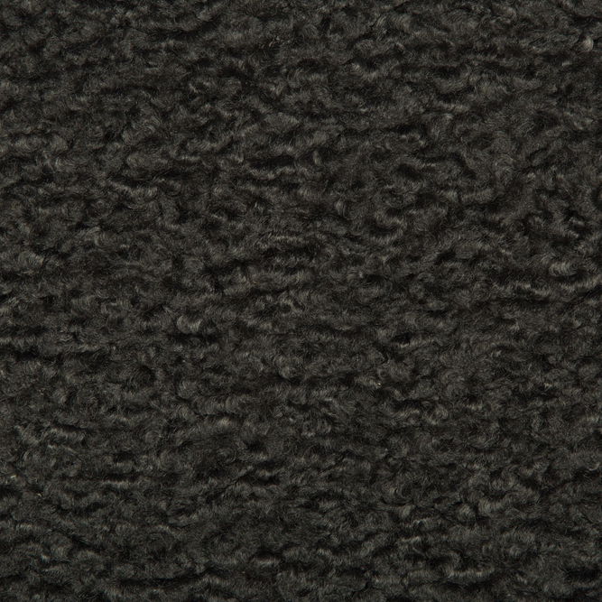 Kravet Basic 35310-21 Fabric