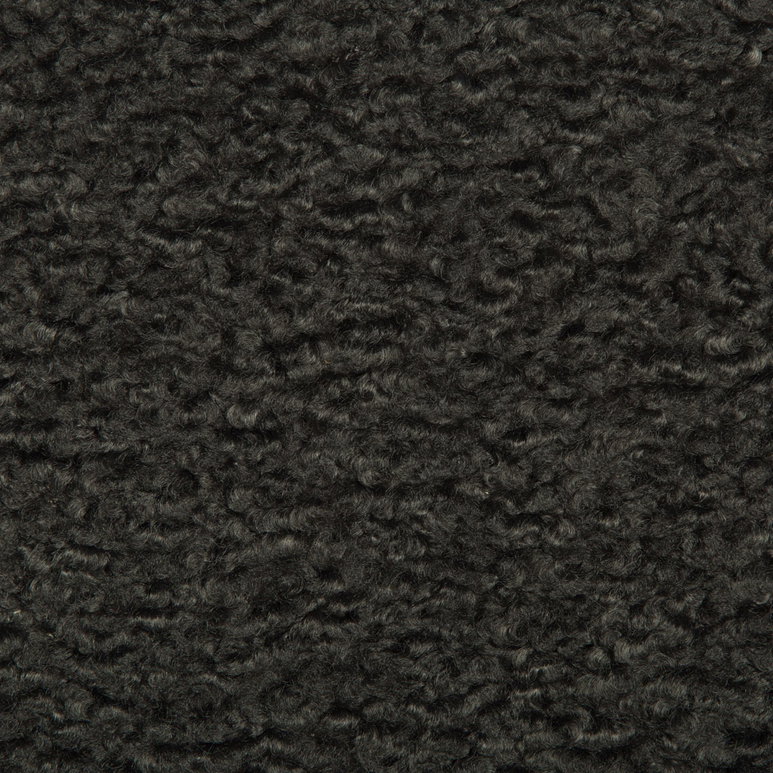 Kravet Basic 35310-21 Fabric