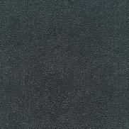 Kravet Basics 35310-52 Fabric