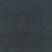 Kravet Basics 35310-52 Fabric