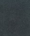 Kravet Basics 35310-52 Fabric