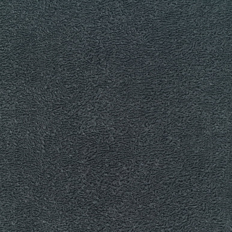 Kravet Basics 35310-52 Fabric