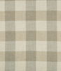 Kravet Design 35311-11 Fabric