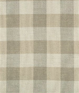 Kravet Design 35311-11 Fabric