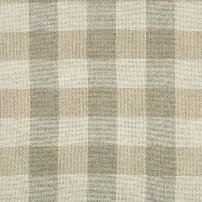 Kravet Design 35311-11 Fabric