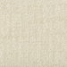 Kravet Smart 35320-116 Fabric