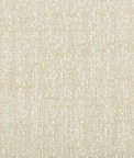 Kravet Smart 35320-116 Fabric