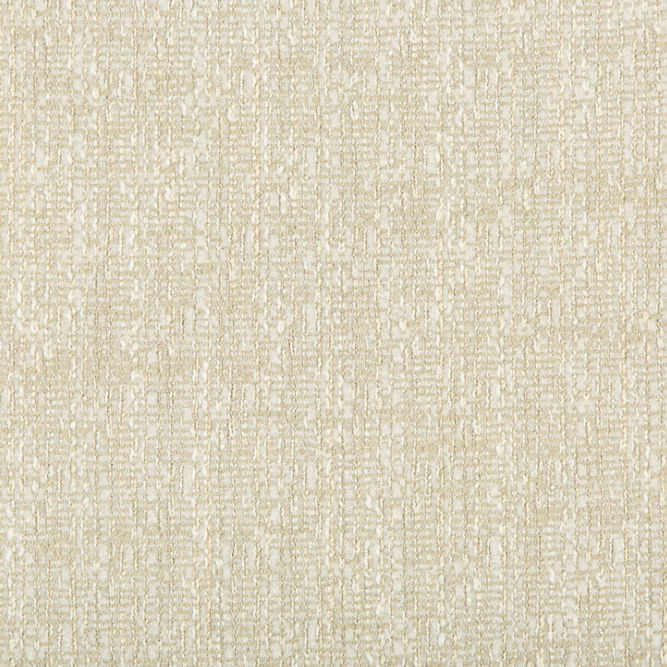 Kravet Smart 35320-116 Fabric