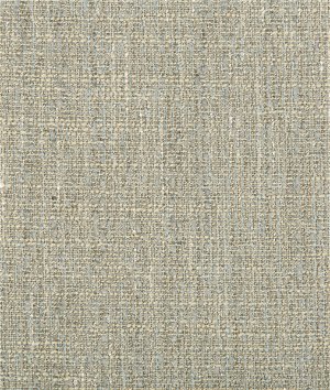Kravet Smart 35320-1521 Fabric