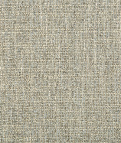 Kravet Smart 35320-1521 Fabric