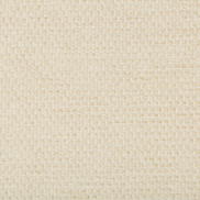 Kravet Smart 35321-16 Fabric
