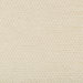 Kravet Smart 35321-16 Fabric