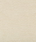 Kravet Smart 35321-16 Fabric