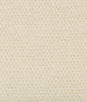 Kravet Smart 35321-16 Fabric