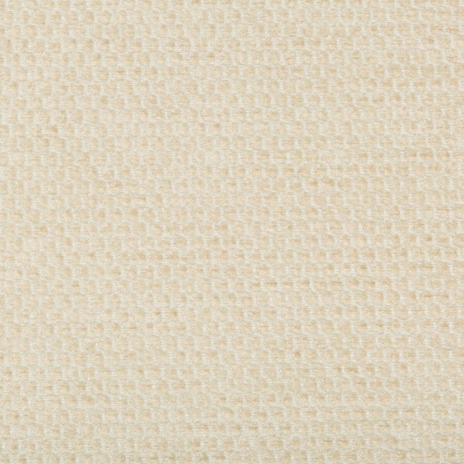 Kravet Smart 35321-16 Fabric