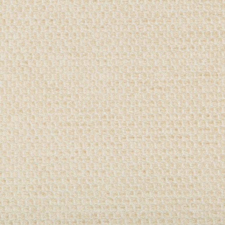 Kravet Smart 35321-16 Fabric
