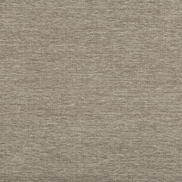 Kravet Smart 35323-106 Fabric