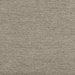 Kravet Smart 35323-106 Fabric
