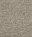 Kravet Smart 35323-106 Fabric