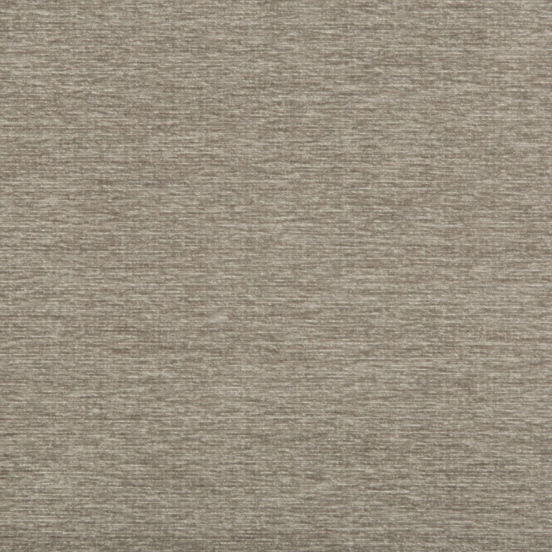 Kravet Smart 35323-106 Fabric