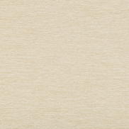 Kravet Smart 35323-116 Fabric