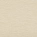 Kravet Smart 35323-116 Fabric