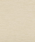 Kravet Smart 35323-116 Fabric